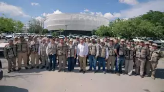 Refuerzan la campaña masiva de fumigación contra el dengue en los 106 municipios de Yucatán