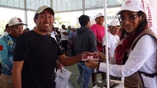 Programa Respeto a la Veda en Yucatán: conoce el calendario de pagos del 10 al 12 de marzo