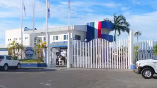 CCE advierte crisis prolongada en Ciudad del Carmen