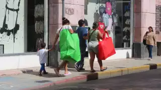   ¿Hasta cuándo cobrarán el aguinaldo 2024 los yucatecos?  