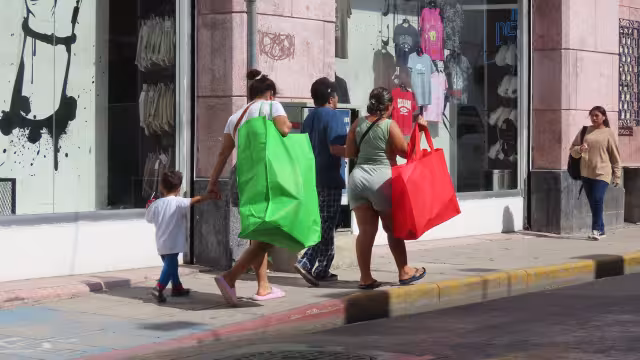 Yucatecos están listos para cobrar su aguinaldo 2024