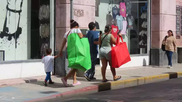 Yucatecos están listos para cobrar su aguinaldo 2024