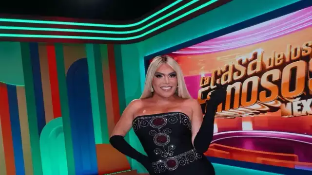 La influencer rompe el silencio horas antes de la gala de LCDLF