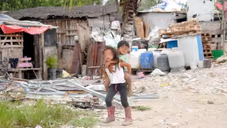 En Yucatán destaca que el costo de la canasta básica sigue aumentando