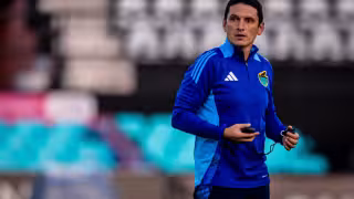 La última vez que se enfrentaron, Cancún FC venció 2-1 a Alteños en Tepatitlán.