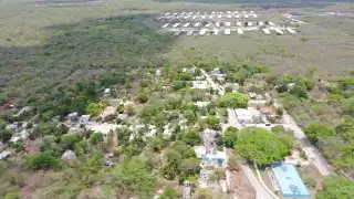 El comisario de Santa María Chi se presentará ante un juzgado para contestar una demanda