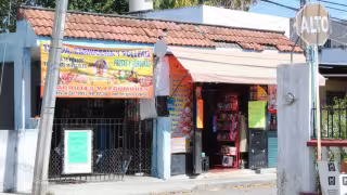 Yucatán lidera la inflación mensual del país en enero, reporta Inegi