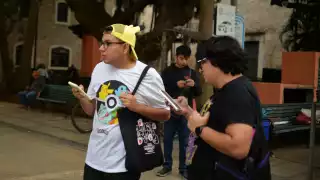 El estado se consolida como una de las entidades con mayor avance y transformación tecnológica