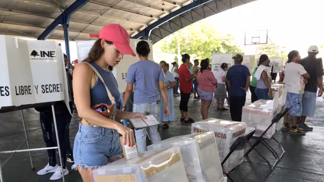 Iniciaron el cierre de sus canales de comunicación, como el WhatsApp, tras la contienda electoral