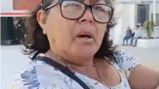 “Es lamentable": Denuncian fallas recurrentes y bloqueos en tarjetas Koox