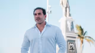 ASEY halla “nóminas fantasma” y más de 3 mdp sin justificar en la gestión de Julián Zacarías, exalcalde de Progreso