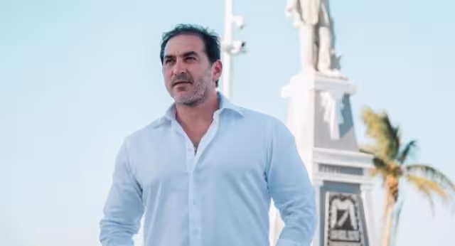 La ASY advierte presunto daño patrimonial por más de 3 mdp en la gestión de Julián Zacarías