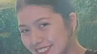 Buscan a Jade Itzel Chablé: Desapareció en Escárcega el 11 de junio