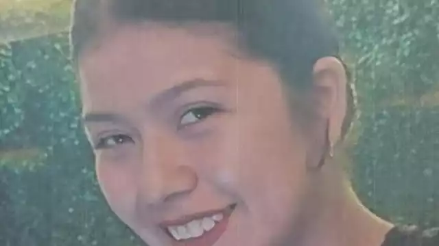 Angustia en Campeche por Desaparición de Adolescente; Familiares Piden Apoyo