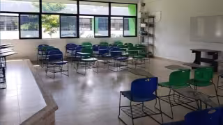 Nuevo ingreso a bachillerato 2026 en Yucatán: estas son las escuelas con cupo disponible en Mérida y municipios