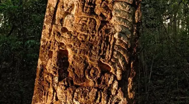 Oxpemul continuará con investigaciones arqueológicas en 2026