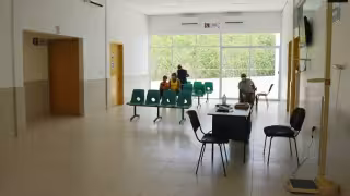 Hopelchén enfrenta un doble rezago por pobreza y falta de acceso a servicios de salud