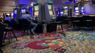 El monto involucrado superaría mil millones de pesos, de acuerdo con la investigación