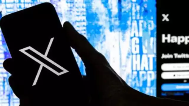 La empresa de privacidad Noyb acusó a la plataforma X por utilizar sin consentimiento los datos de 60 millones de usuarios europeos para entrenar su inteligencia artificial