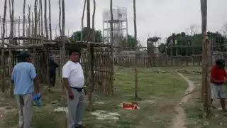 Vecinos luchan por revivir la tradicional feria de San Pedro Apóstol tras 15 años