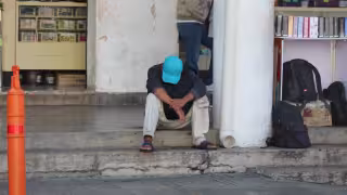 Depresión en Yucatán aumenta en 2026: más de 700 casos en dos meses