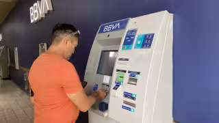 En Yucatán, suman seis mil denuncias por fraudes bancarios 