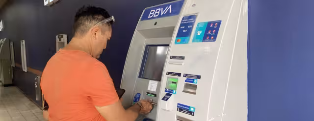 La Condusef recomienda mantenerse alerta por casos de fraude