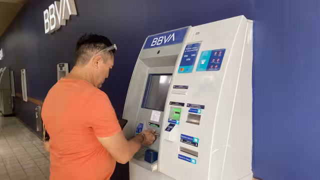 La Condusef recomienda mantenerse alerta por casos de fraude