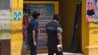 Yucatán suma 181 casos de intoxicación aguda por alcohol; prevén repunte en Verano