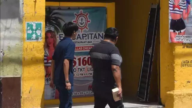 La problemática puede escalar  en estas vacaciones de verano.