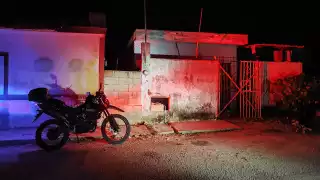 Vecino de Tizimín enfrentaría un juicio por la muerte de su perro