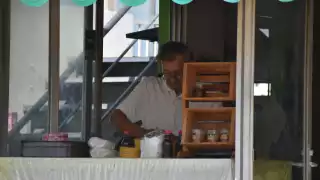 Yucatán, con la tortilla más cara en México; puede costar hasta 30 pesos el kilo