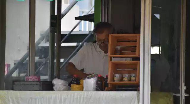 Este año el precio por kilogramo de este alimento básico alcanzó hasta 30 pesos en los molinos