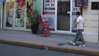 Aranceles de EU a las remesas causarían grave golpe a la economía de los migrantes yucatecos 