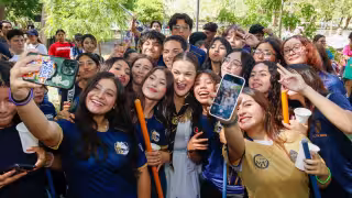 Ayuntamiento de Mérida impulsa el Mes de la Juventud 2026 con más de una decena de actividades gratuitas