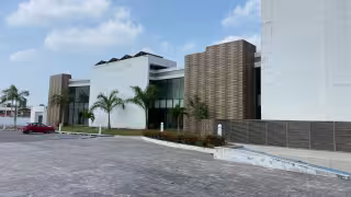 Oposición cuestiona estrategia anticorrupción en Campeche
