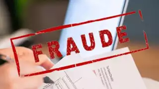 Chetumalenses son estafados por empresa fachada