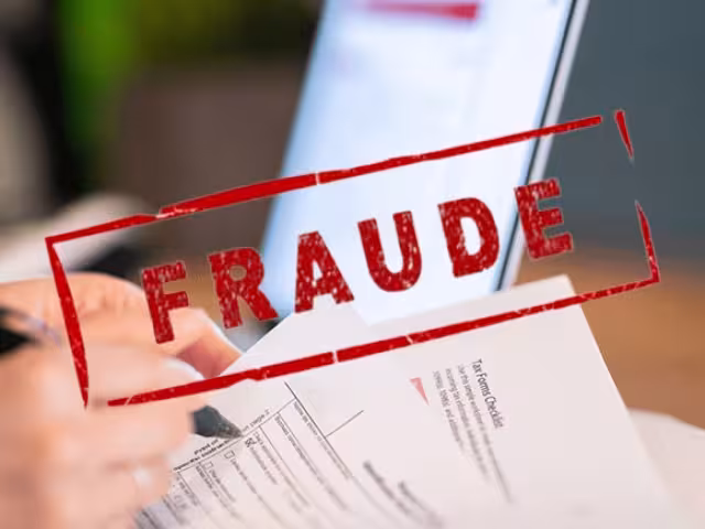 Chetumalenses estafados por empresa bajo premisa de adquirir autos a menor precio.