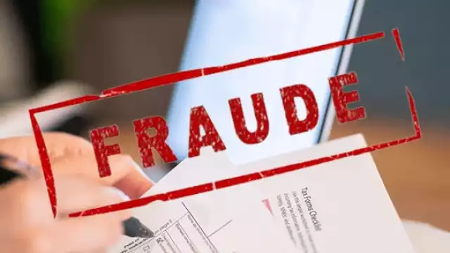 Chetumalenses estafados por empresa bajo premisa de adquirir autos a menor precio.