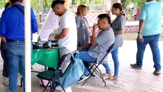 Aumento alarmante de diabetes en jóvenes de José María Morelos: 3 de cada 10 la padecen