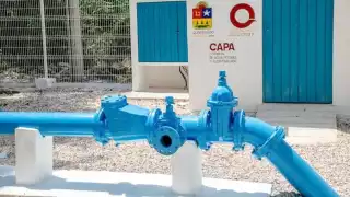 El organismo estatal afirma contar con capacidad técnica y legal en Cancún, Playa del Carmen, Isla Mujeres y Puerto Morelos