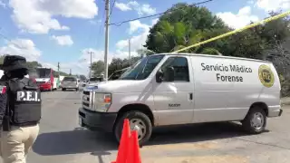 En Yucatán, persiste una deuda legislativa para atender la salud mental  