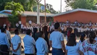  Los días 12, 15 y 16 de julio se realizarán los talleres de formación continua para docentes, directores, supervisores y jefes de sector,
