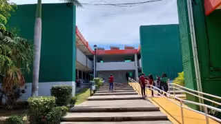 Exigen aclarar presunto desfalco
