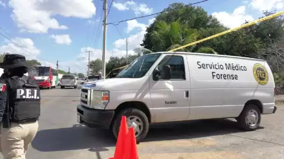 La asociación mantiene su postura apartidista, pero está interesada en colaborar con toda clase de funcionarios contra este problema. La asociación mantiene su postura apartidista, pero está interesada en colaborar con toda clase de funcionarios contra este problema.