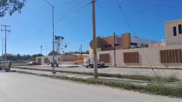 Expareja que golpeó brutalmente a Claudia González es arrestado en Champotón

