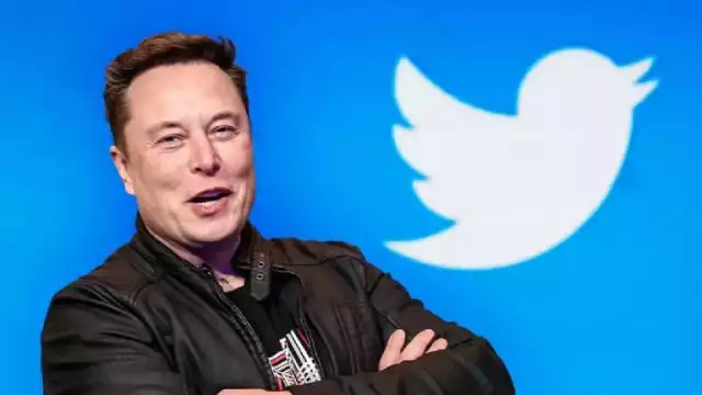 Elon Musk es señalado de adquirir una mayor cantidad de poder en el gobierno estadounidense.
