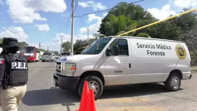 La asociación mantiene su postura apartidista, pero está interesada en colaborar con toda clase de funcionarios contra este problema.