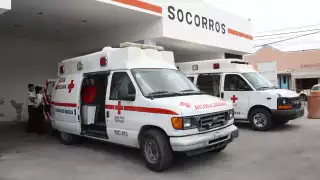 Hogares de Yucatán, peligrosos en Semana Santa; prevén aumento del 30% en los accidentes domésticos