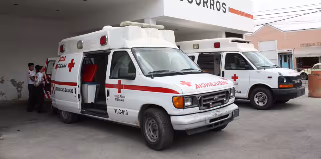 Los accidentes domésticos se disparan 30 por ciento durante los periodos de descanso